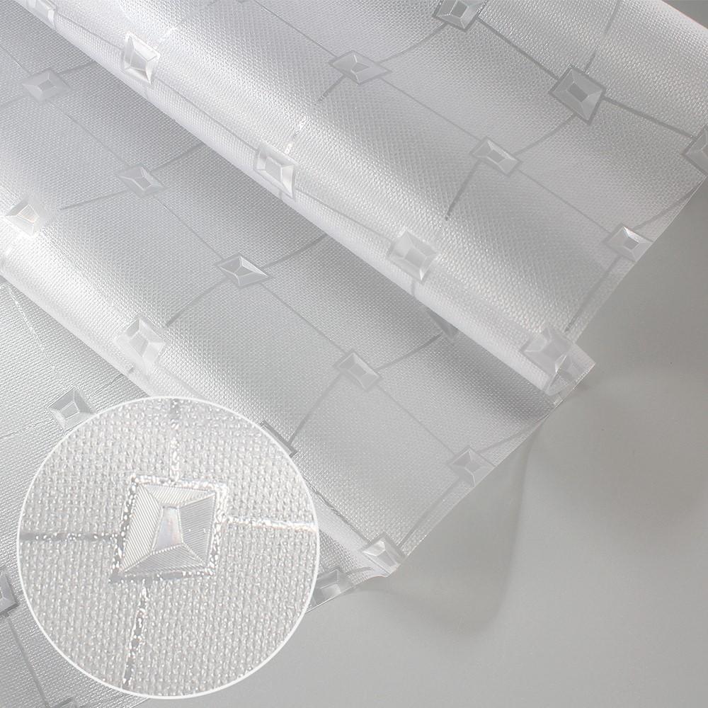 details of window Film