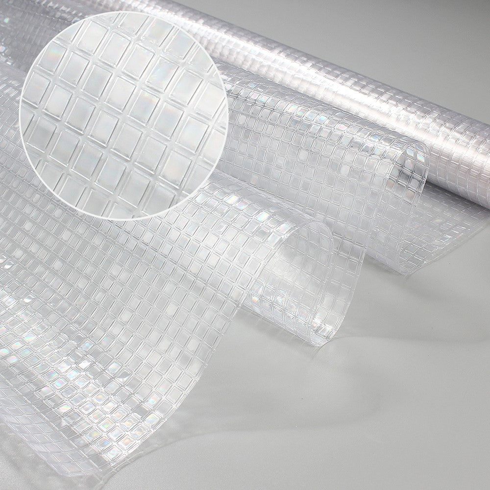 details of window Film