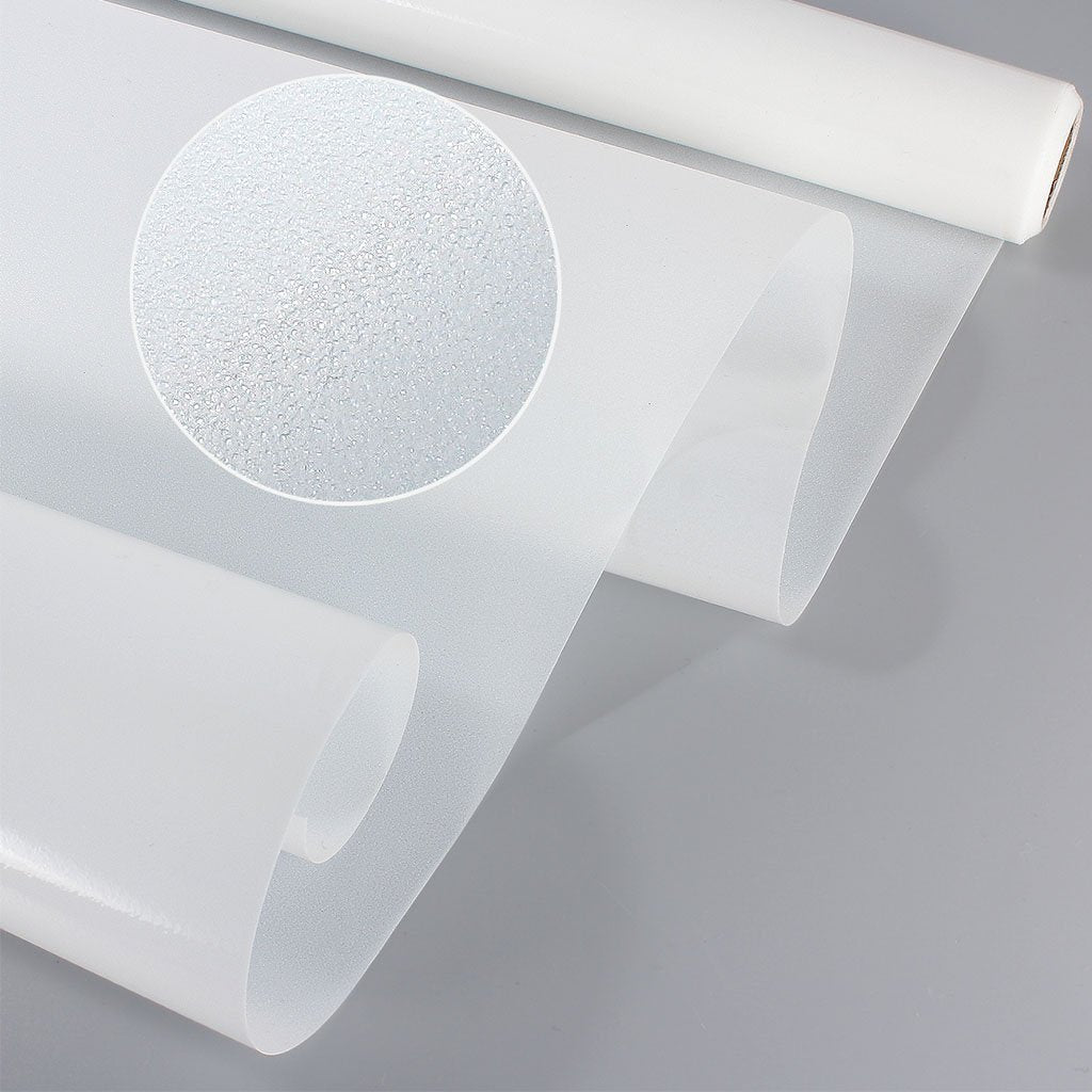 details of window Film