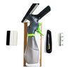 Window Film Installation Tool Kit - HIDBEA window film